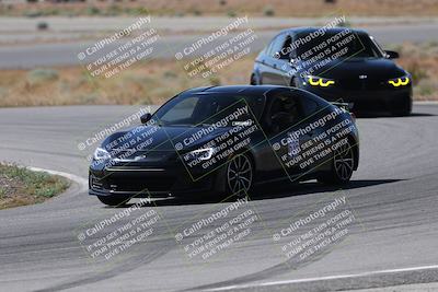 media/May-24-2025-Extreme Speed (Sat) [[067a6f0386]]/Orange Group/Turn 2 and 4/